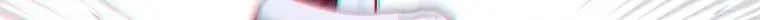 My Body Has Been Possessed by Someone Chapter 41 Page 98
