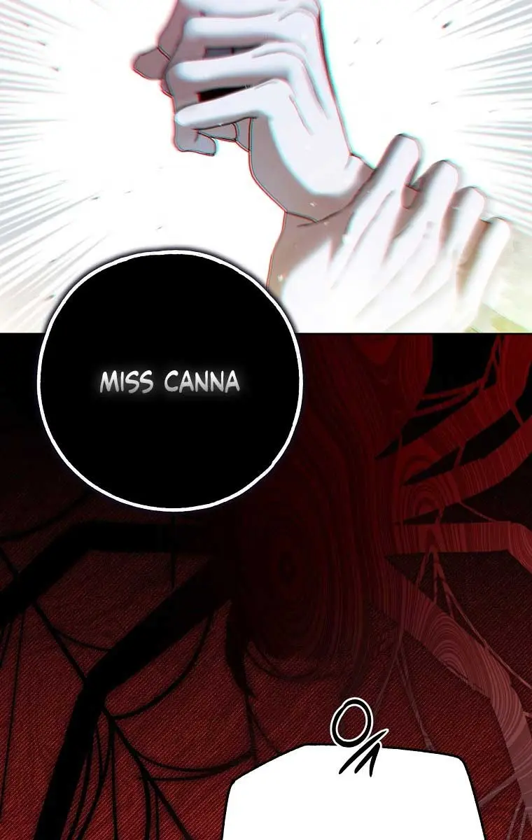 My Body Has Been Possessed by Someone Chapter 41 Page 99