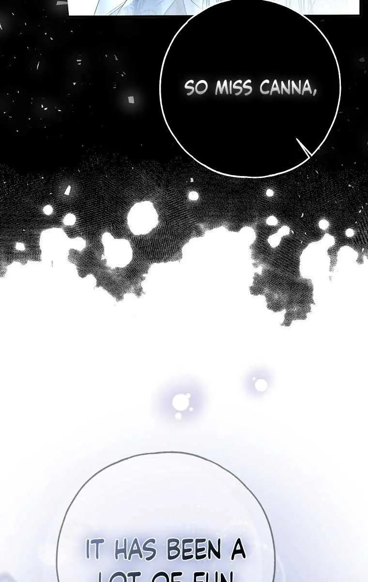 My Body Has Been Possessed by Someone Chapter 41 Page 102