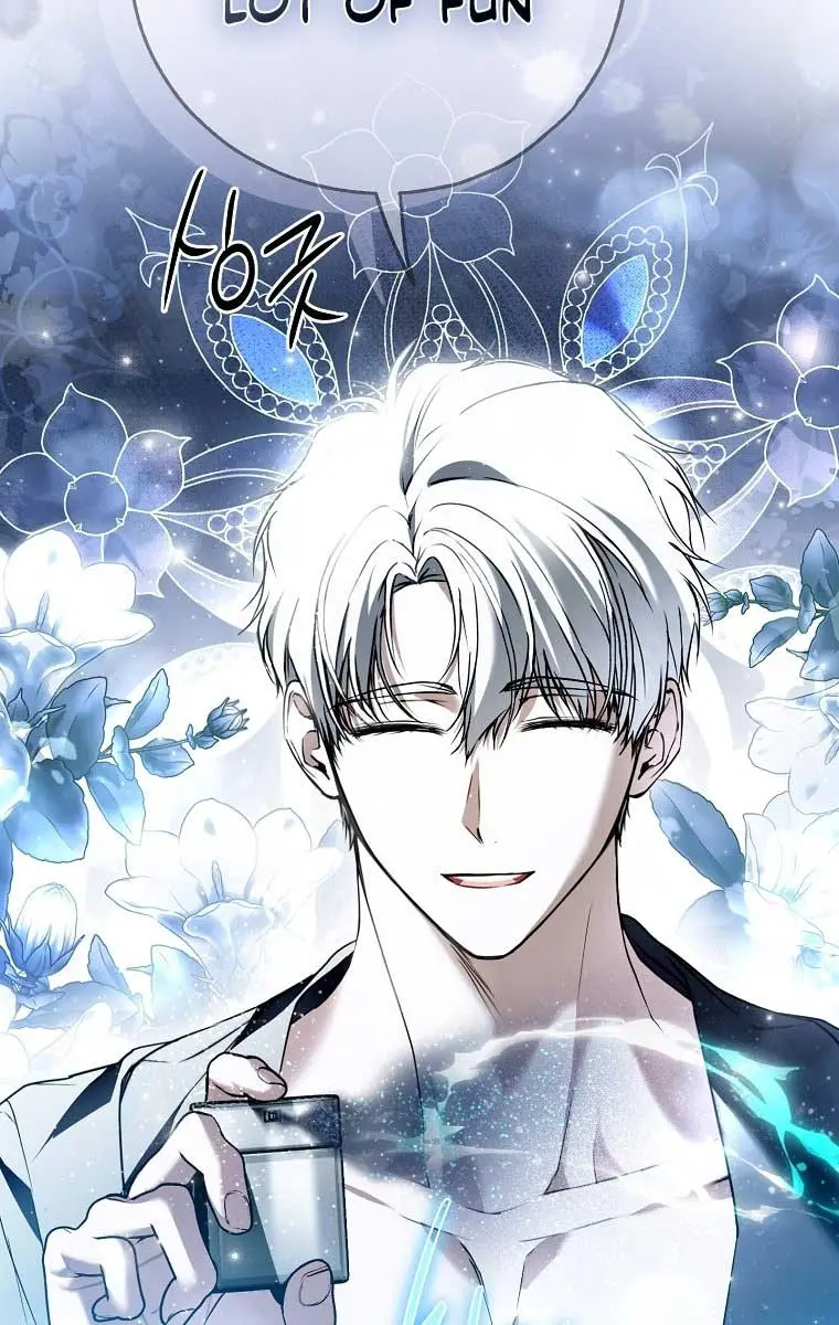 My Body Has Been Possessed by Someone Chapter 41 Page 103