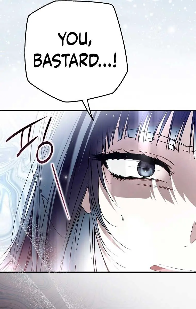 My Body Has Been Possessed by Someone Chapter 41 Page 106