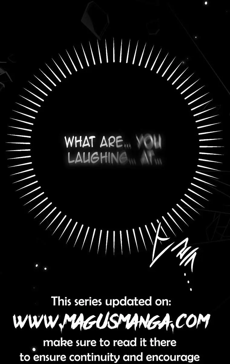 My Body Has Been Possessed by Someone Chapter 41 Page 110