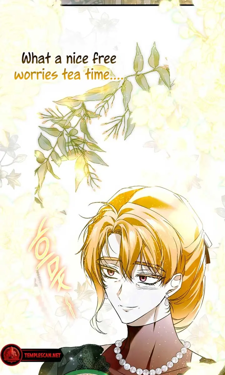 My Body Has Been Possessed by Someone Chapter 42 Page 4