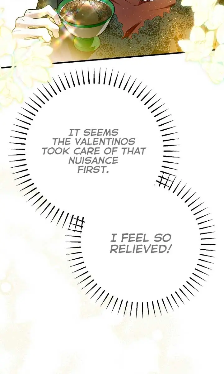 My Body Has Been Possessed by Someone Chapter 42 Page 5