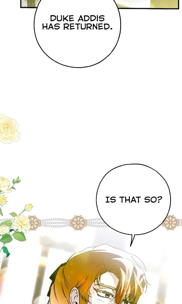 My Body Has Been Possessed by Someone Chapter 42 Page 7