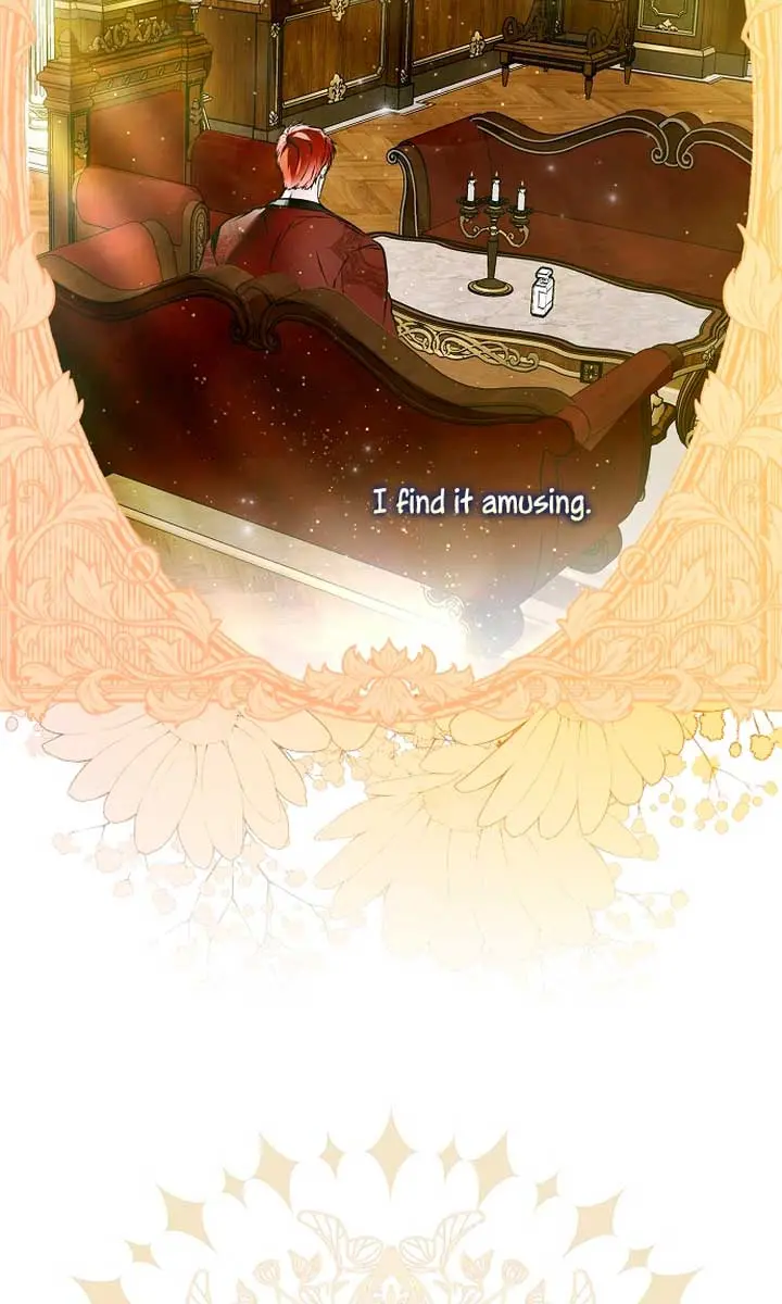My Body Has Been Possessed by Someone Chapter 42 Page 14