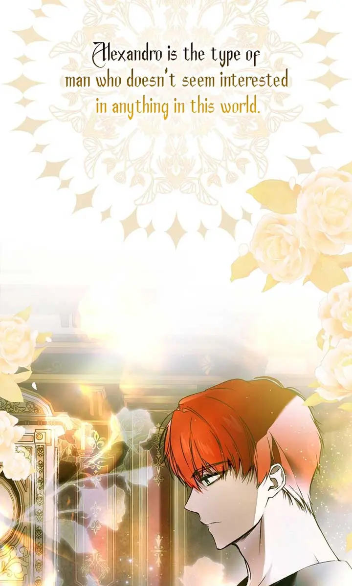 My Body Has Been Possessed by Someone Chapter 42 Page 15