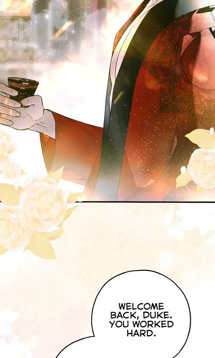 My Body Has Been Possessed by Someone Chapter 42 Page 16