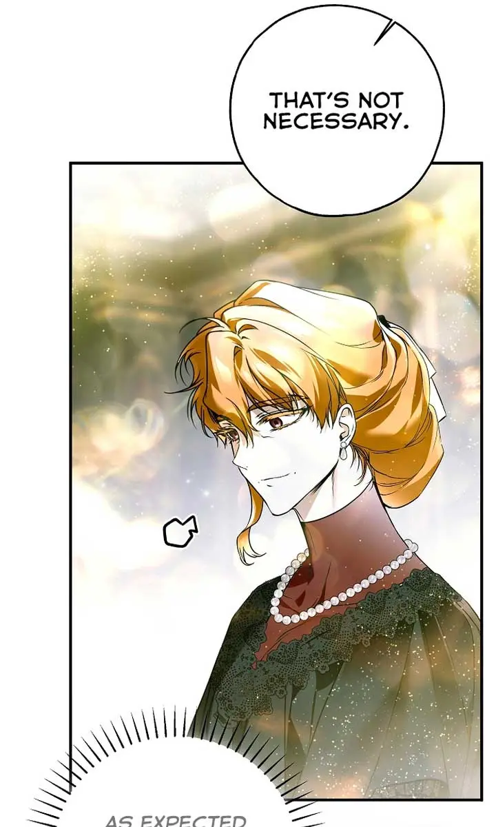 My Body Has Been Possessed by Someone Chapter 42 Page 19