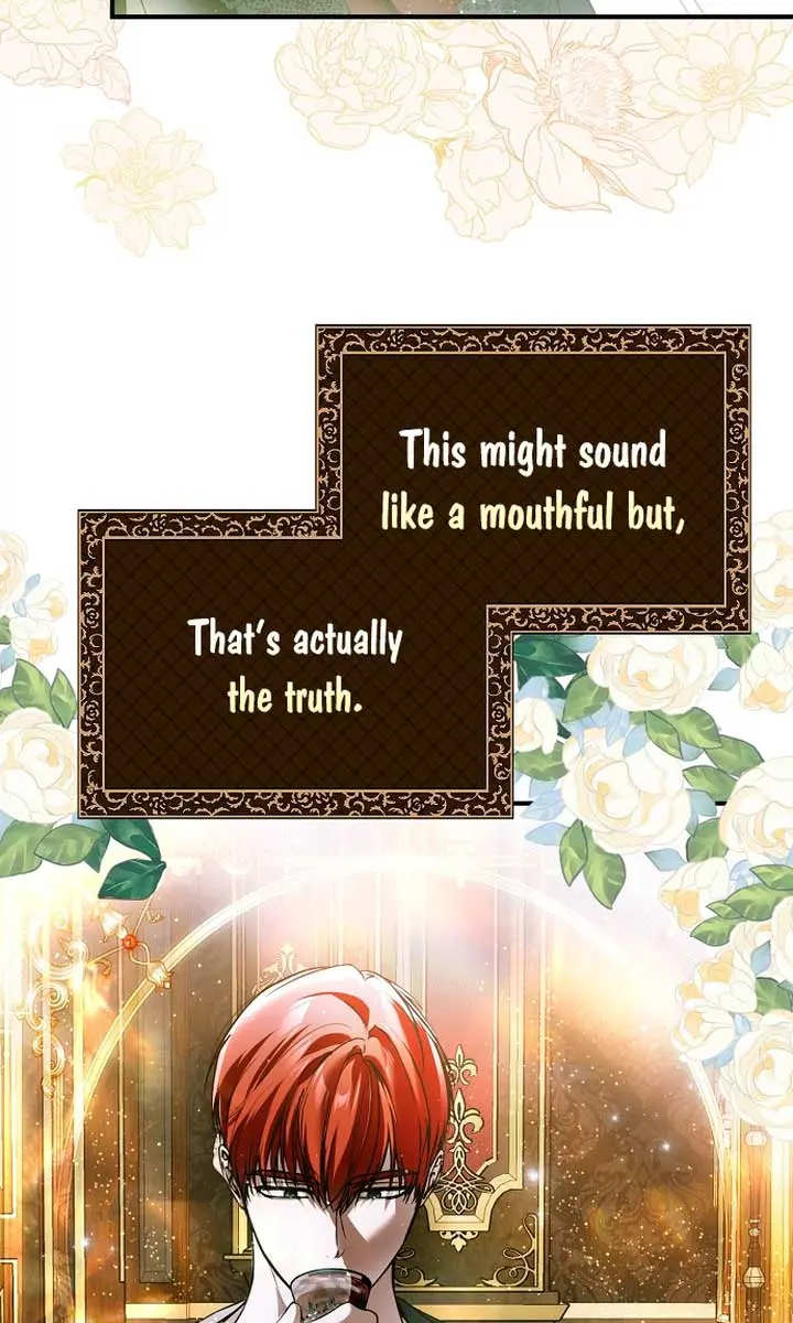My Body Has Been Possessed by Someone Chapter 42 Page 23
