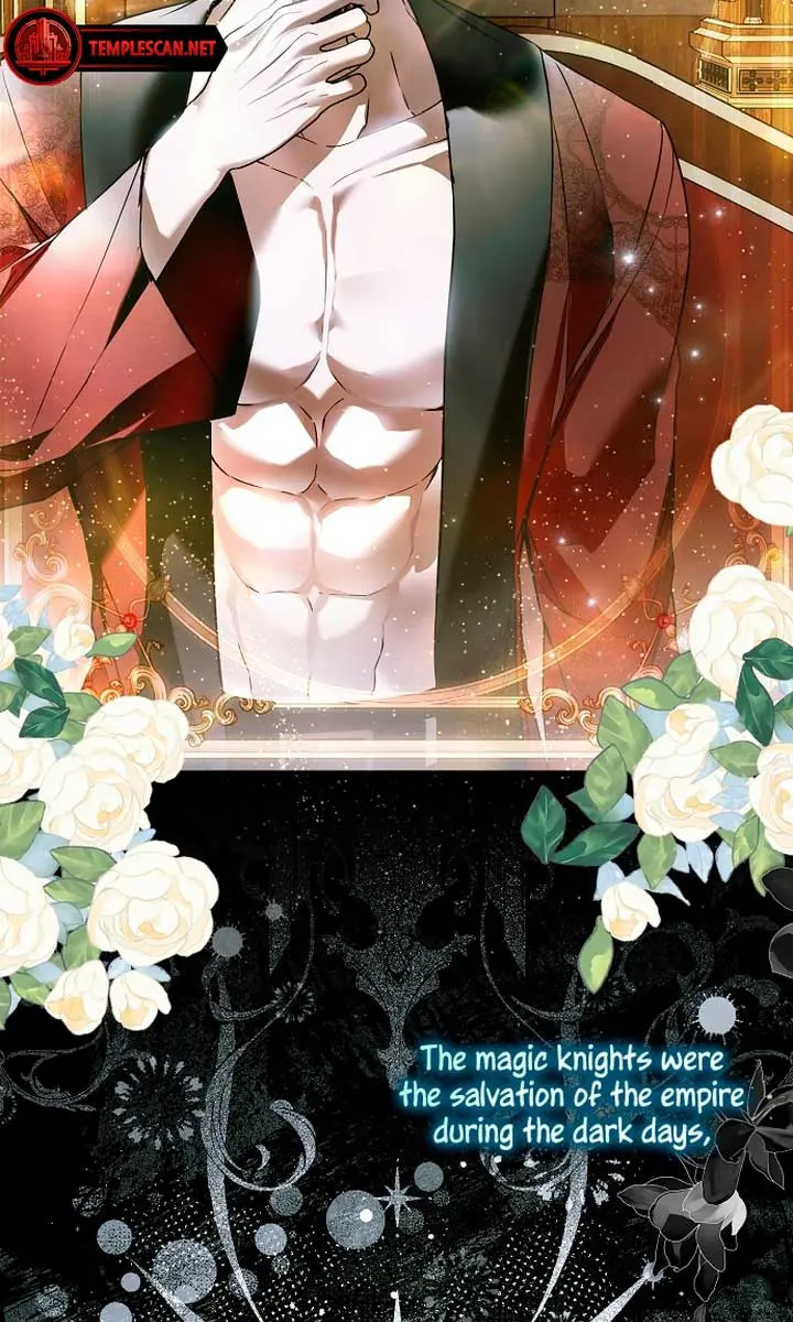 My Body Has Been Possessed by Someone Chapter 42 Page 24