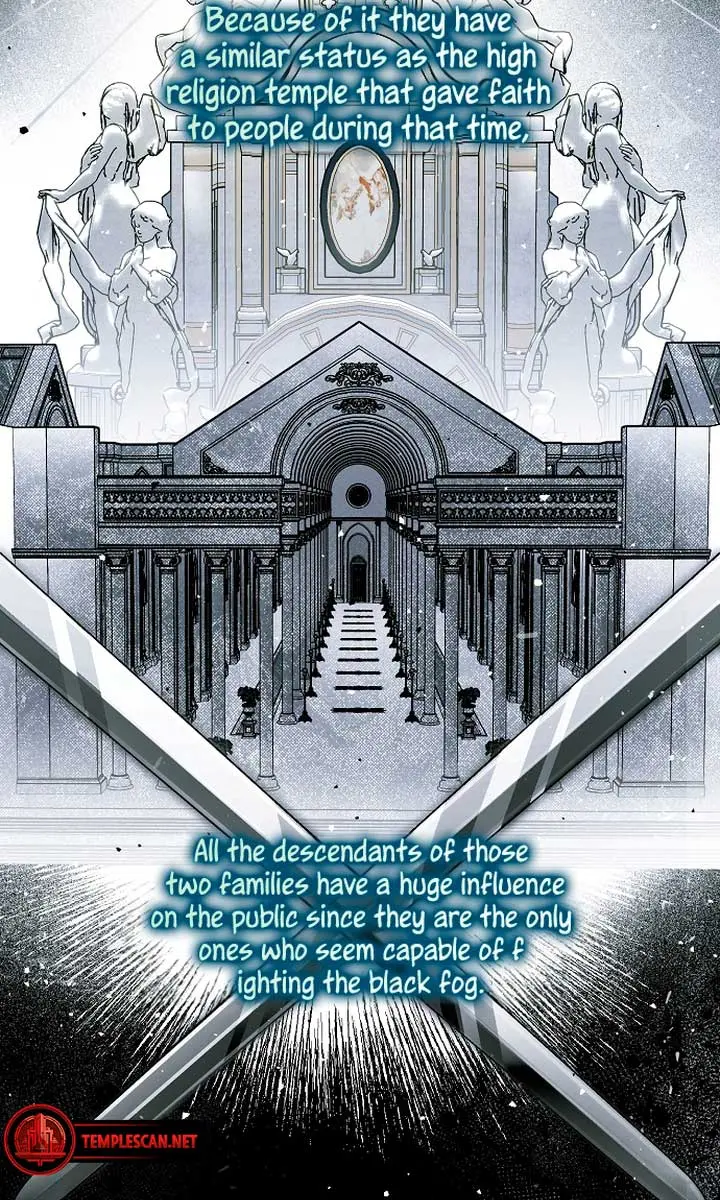 My Body Has Been Possessed by Someone Chapter 42 Page 27