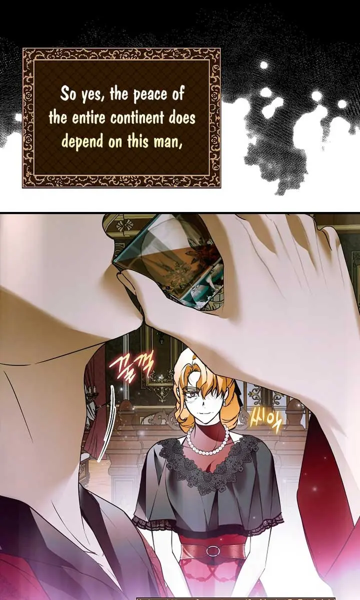 My Body Has Been Possessed by Someone Chapter 42 Page 29