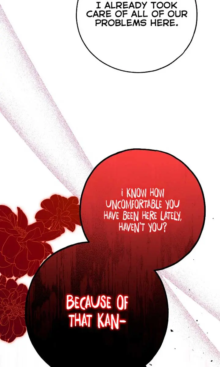 My Body Has Been Possessed by Someone Chapter 42 Page 32