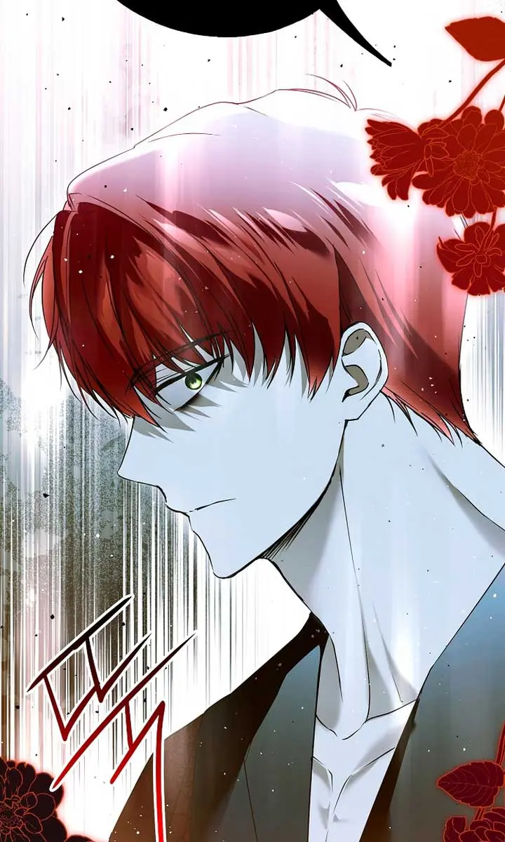 My Body Has Been Possessed by Someone Chapter 42 Page 33