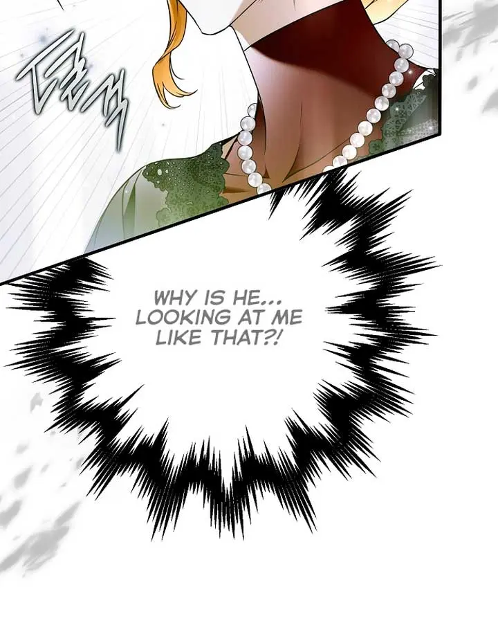 My Body Has Been Possessed by Someone Chapter 42 Page 35
