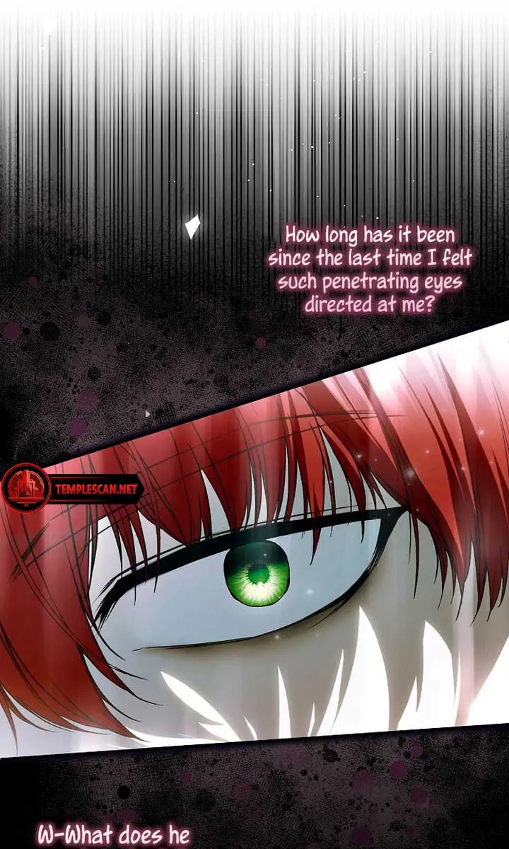 My Body Has Been Possessed by Someone Chapter 42 Page 36