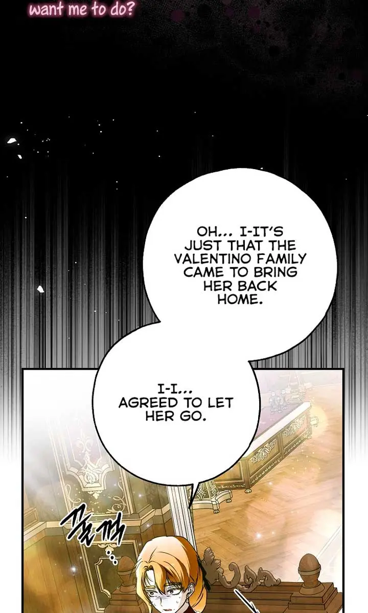My Body Has Been Possessed by Someone Chapter 42 Page 37