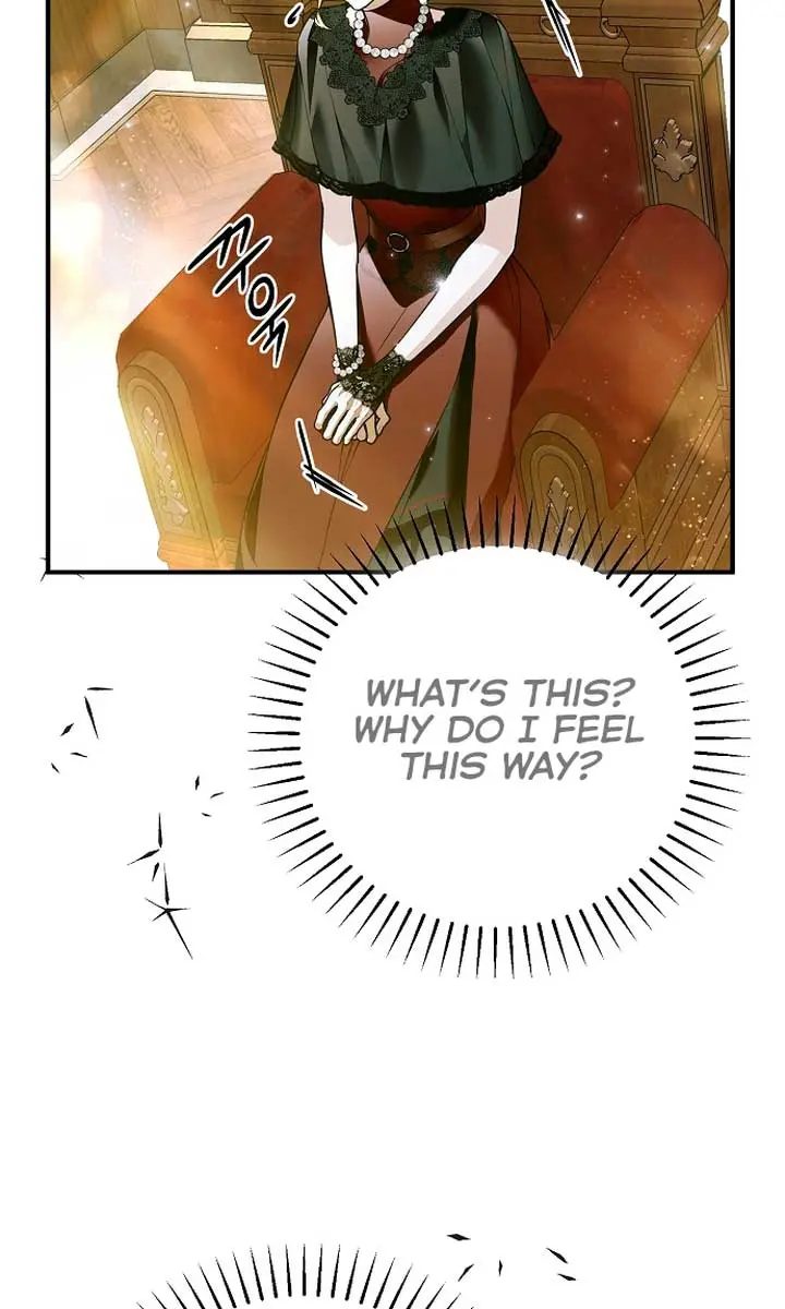 My Body Has Been Possessed by Someone Chapter 42 Page 38