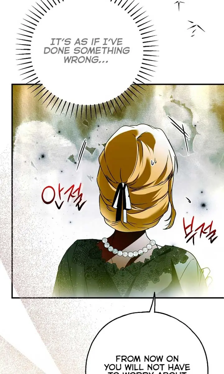 My Body Has Been Possessed by Someone Chapter 42 Page 39
