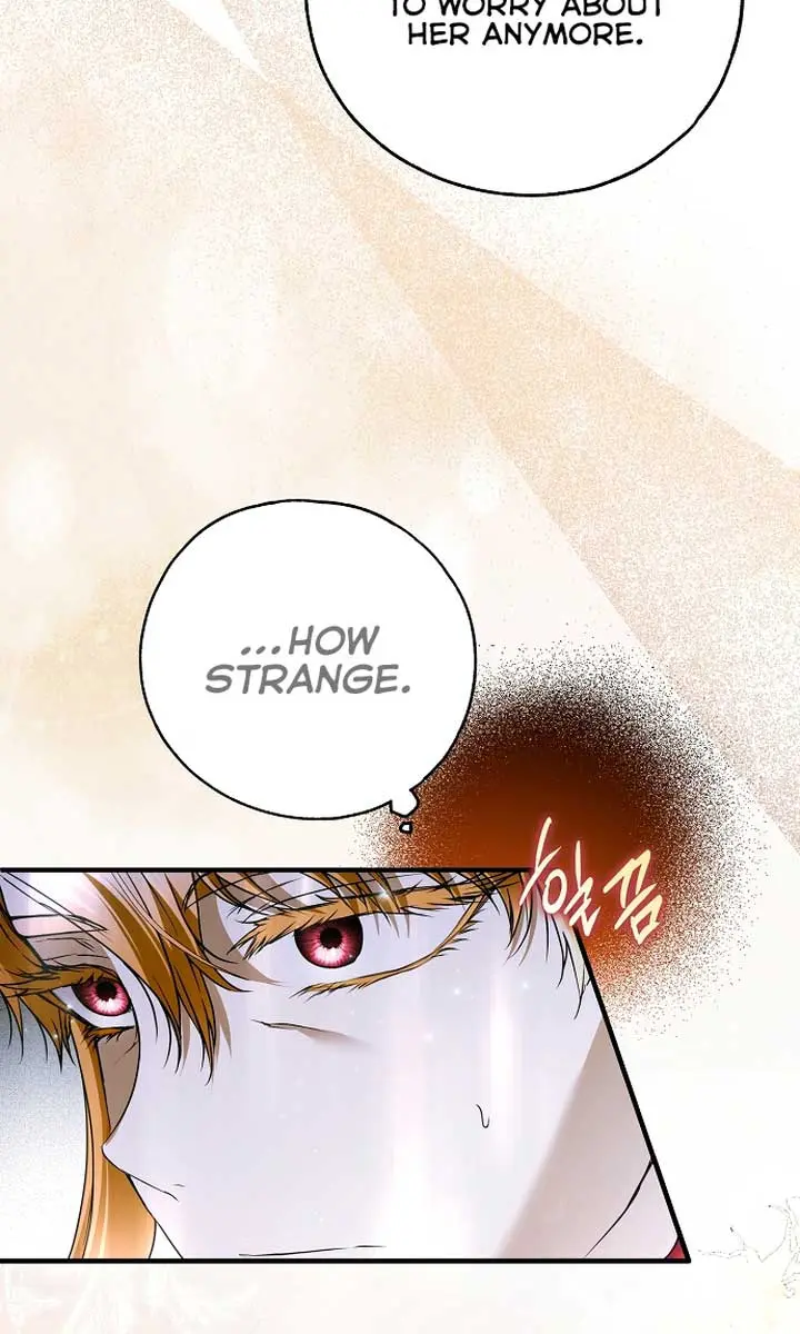 My Body Has Been Possessed by Someone Chapter 42 Page 40