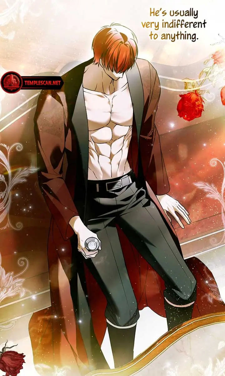 My Body Has Been Possessed by Someone Chapter 42 Page 41