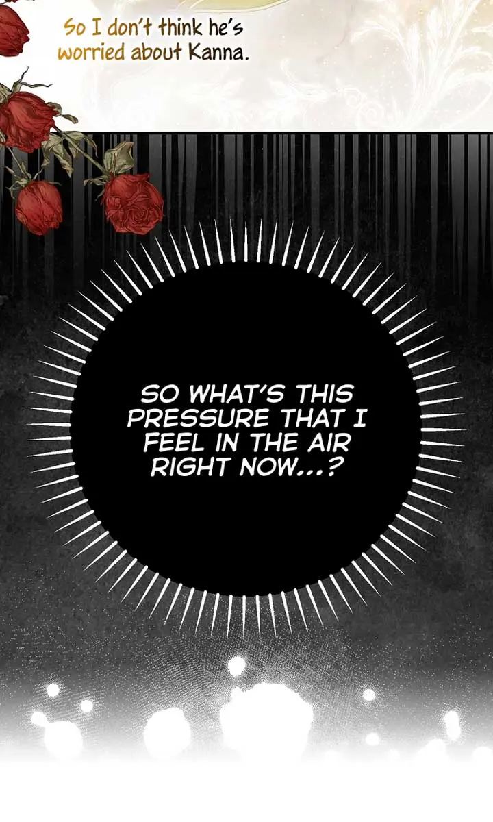 My Body Has Been Possessed by Someone Chapter 42 Page 42