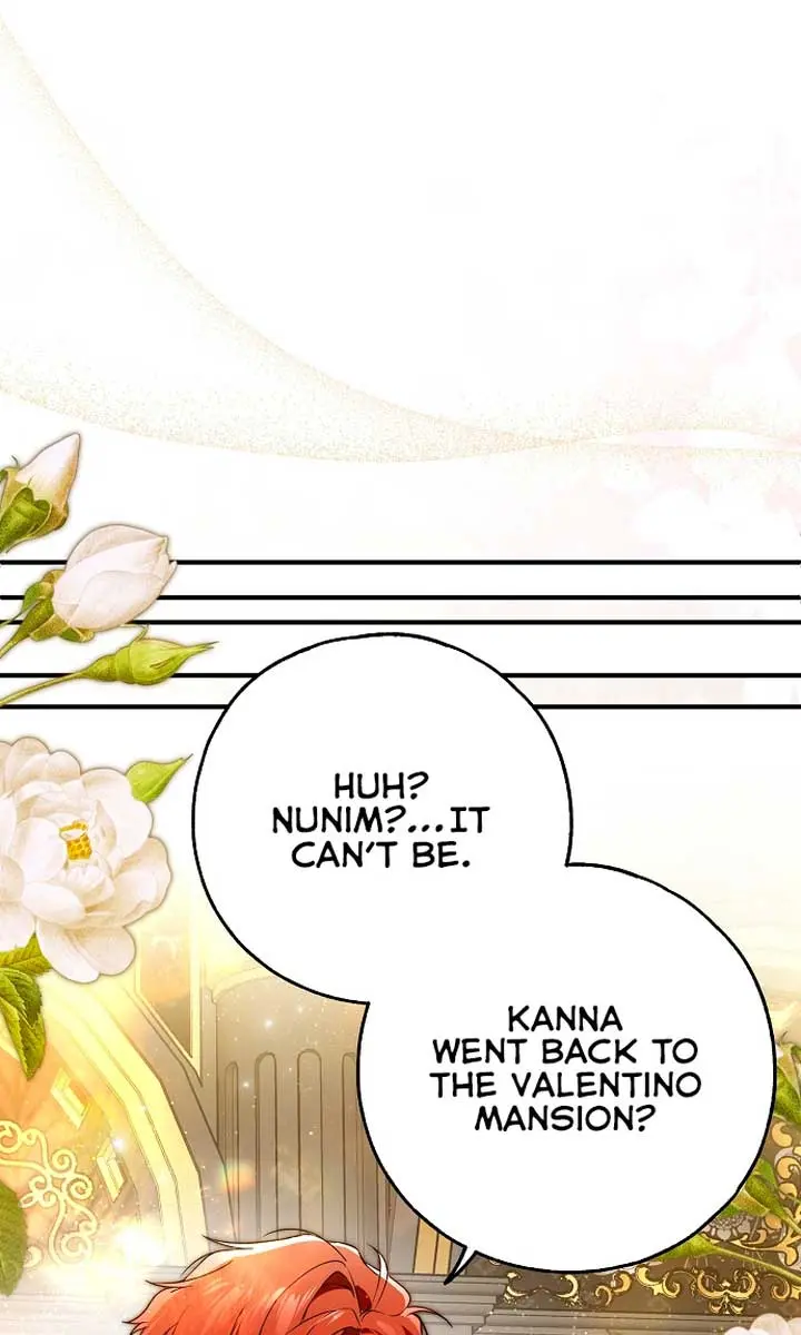 My Body Has Been Possessed by Someone Chapter 42 Page 44