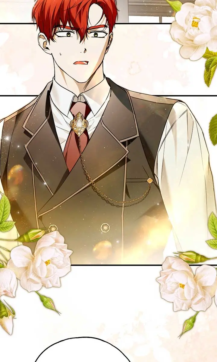 My Body Has Been Possessed by Someone Chapter 42 Page 45