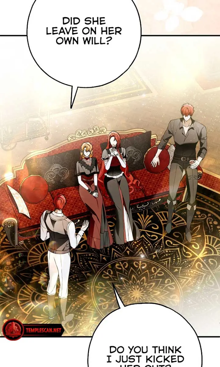 My Body Has Been Possessed by Someone Chapter 42 Page 46
