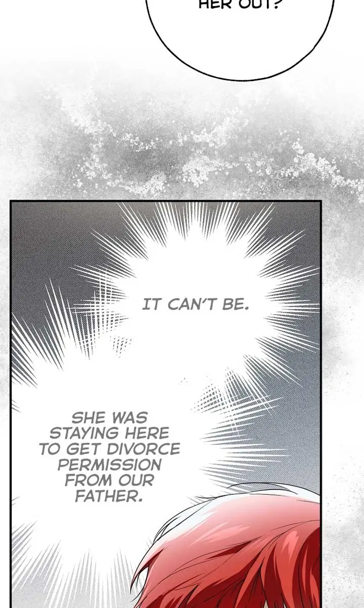 My Body Has Been Possessed by Someone Chapter 42 Page 47