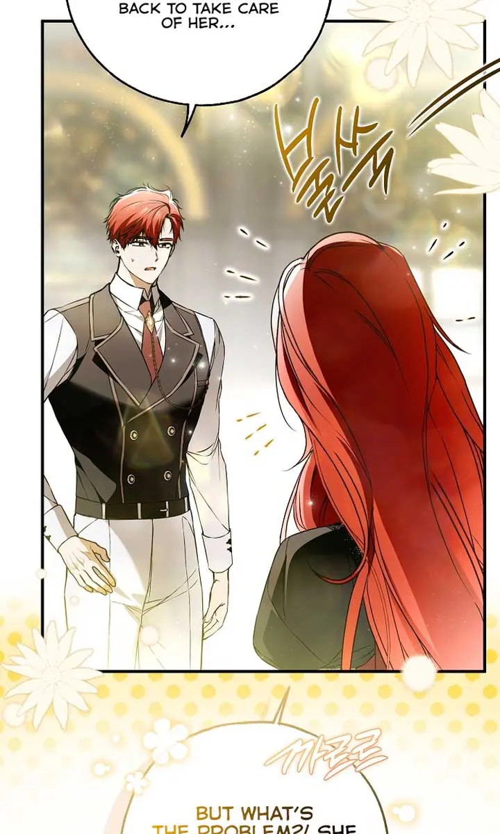 My Body Has Been Possessed by Someone Chapter 42 Page 49