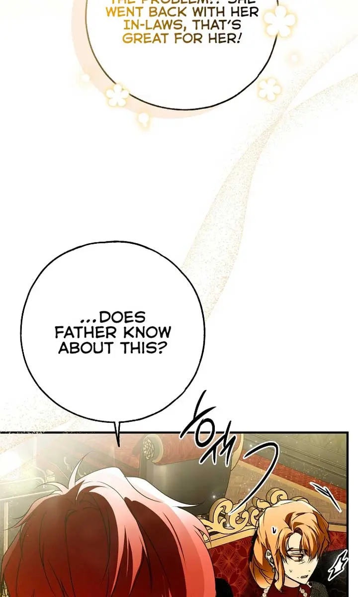 My Body Has Been Possessed by Someone Chapter 42 Page 50