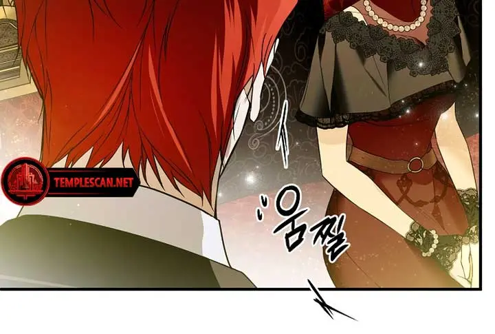 My Body Has Been Possessed by Someone Chapter 42 Page 51