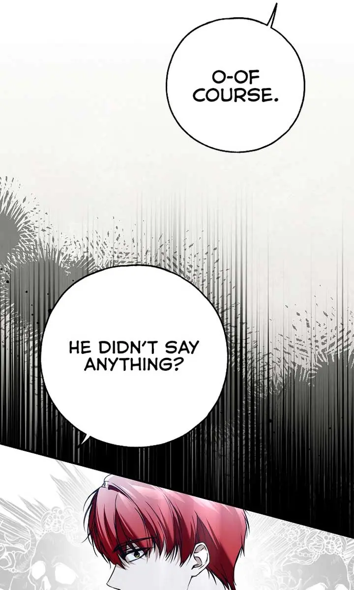 My Body Has Been Possessed by Someone Chapter 42 Page 52