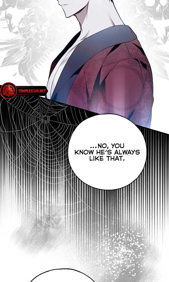 My Body Has Been Possessed by Someone Chapter 42 Page 53