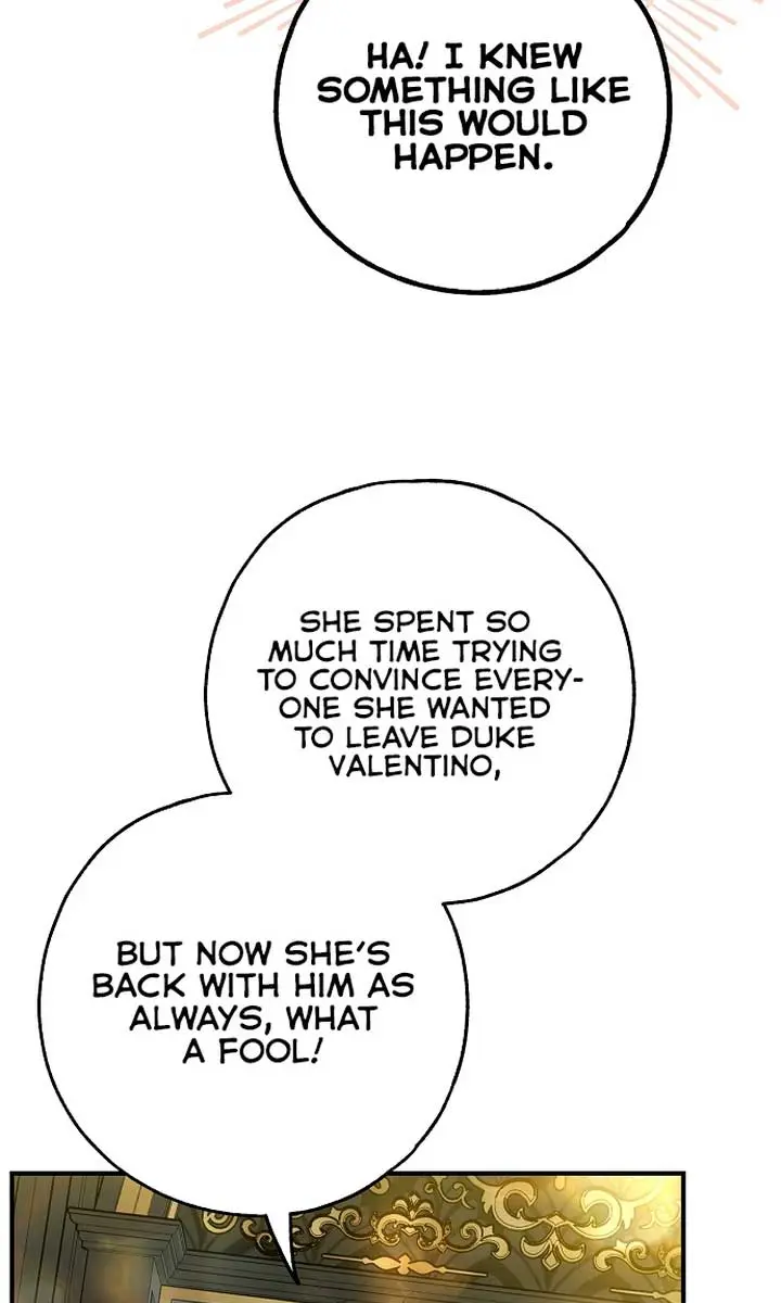 My Body Has Been Possessed by Someone Chapter 42 Page 55
