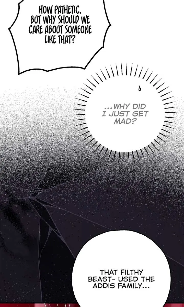 My Body Has Been Possessed by Someone Chapter 42 Page 58