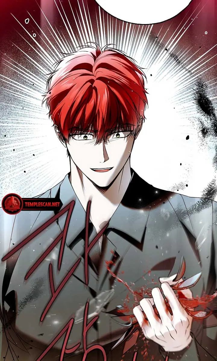 My Body Has Been Possessed by Someone Chapter 42 Page 59