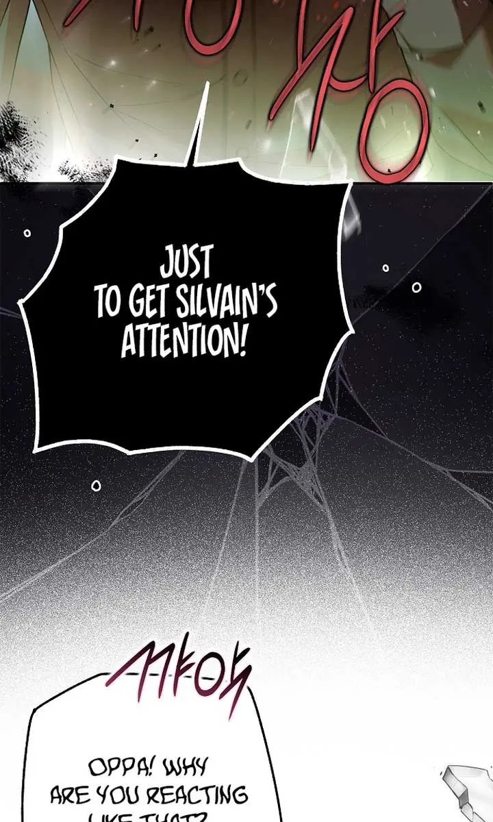 My Body Has Been Possessed by Someone Chapter 42 Page 60