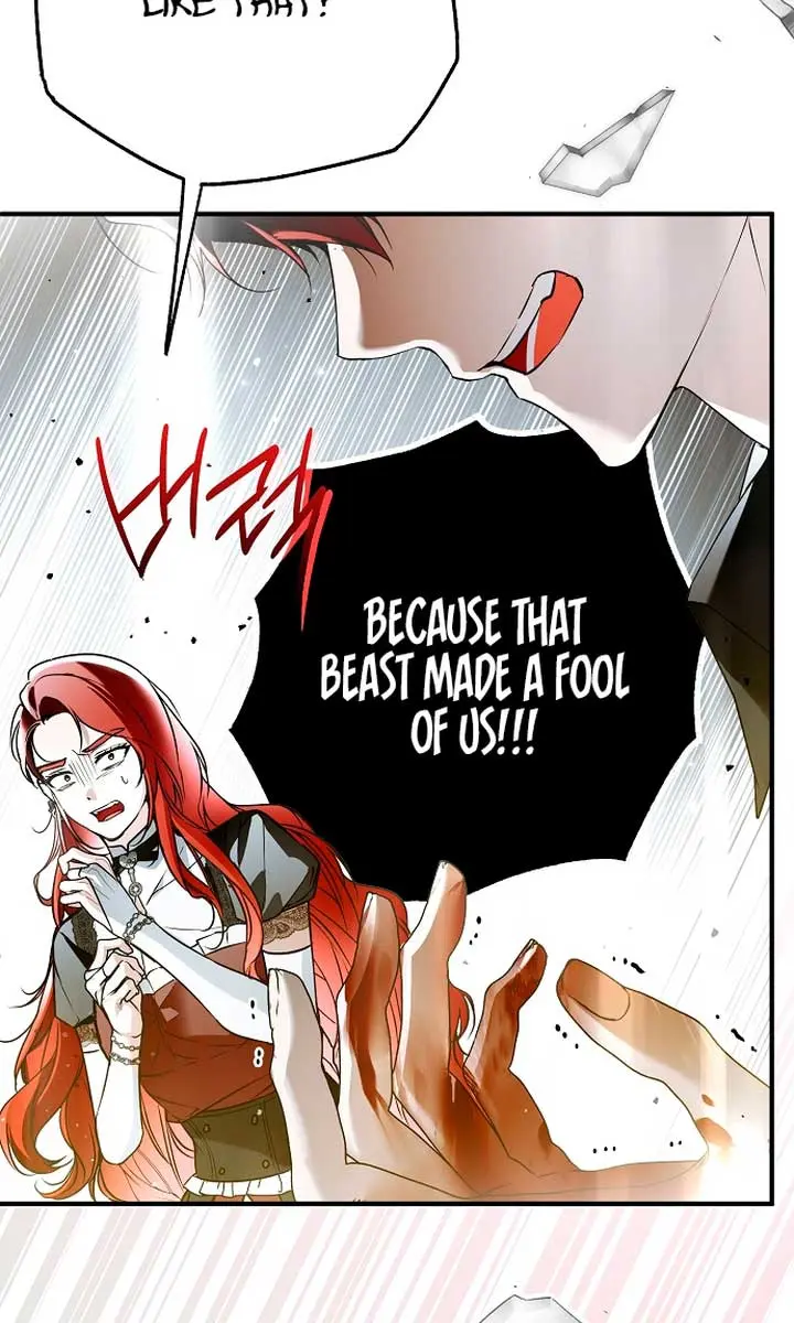 My Body Has Been Possessed by Someone Chapter 42 Page 61