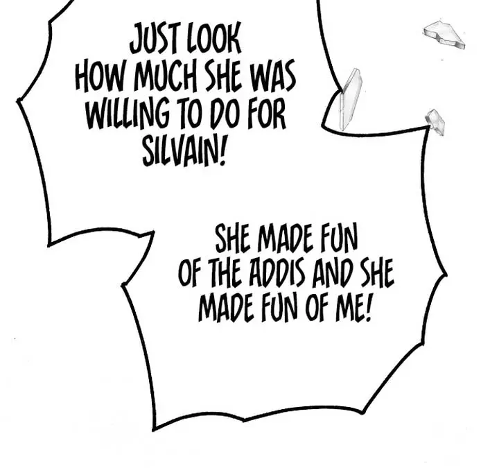 My Body Has Been Possessed by Someone Chapter 42 Page 63