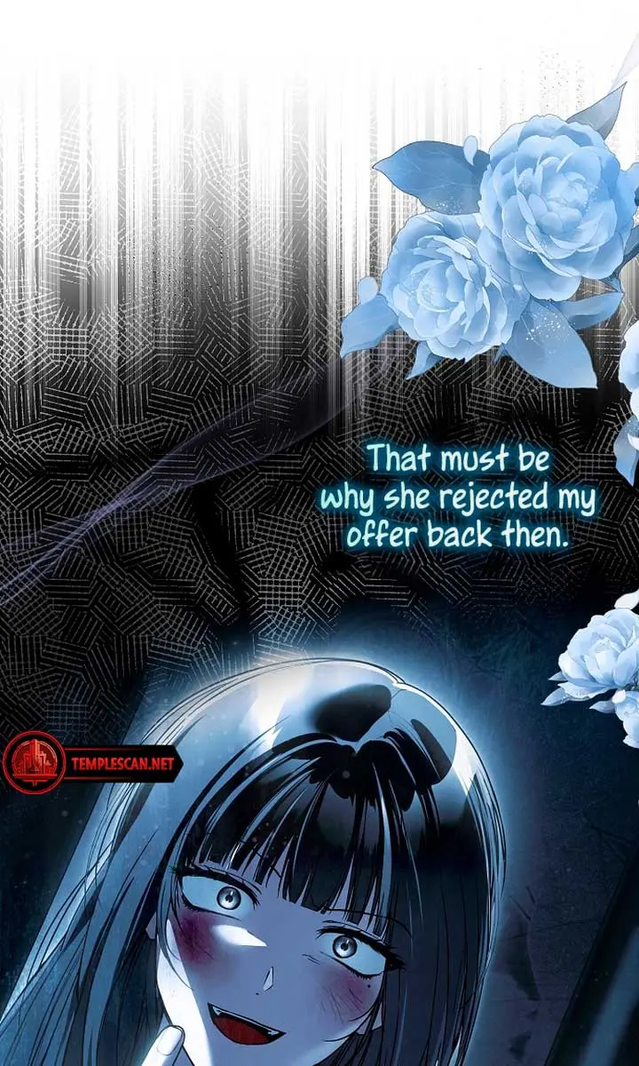 My Body Has Been Possessed by Someone Chapter 42 Page 64