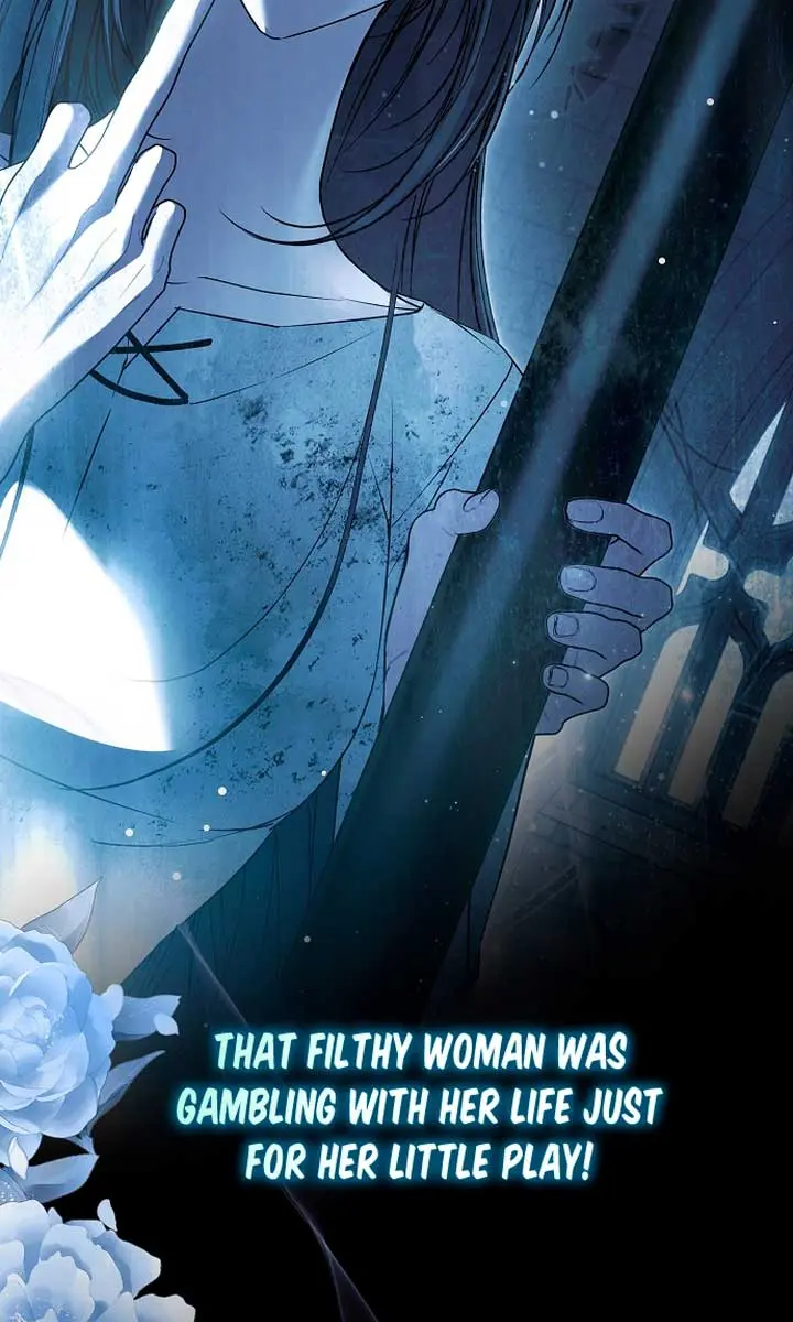 My Body Has Been Possessed by Someone Chapter 42 Page 65