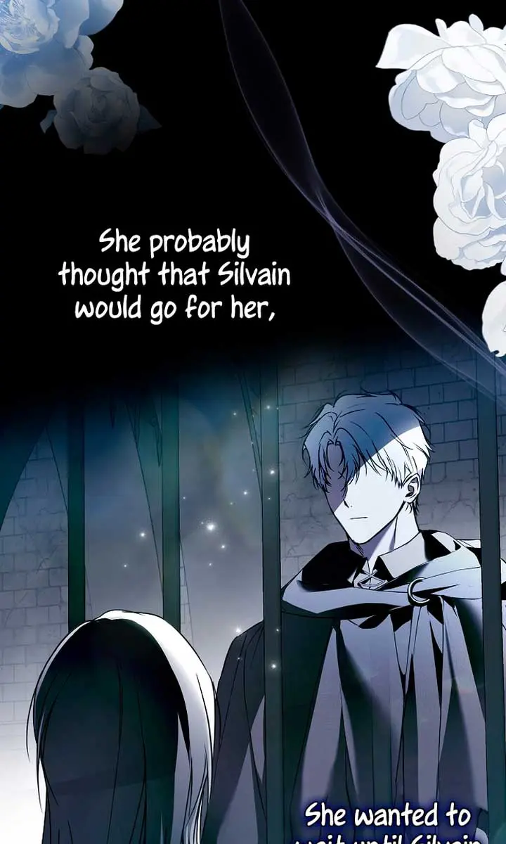 My Body Has Been Possessed by Someone Chapter 42 Page 66