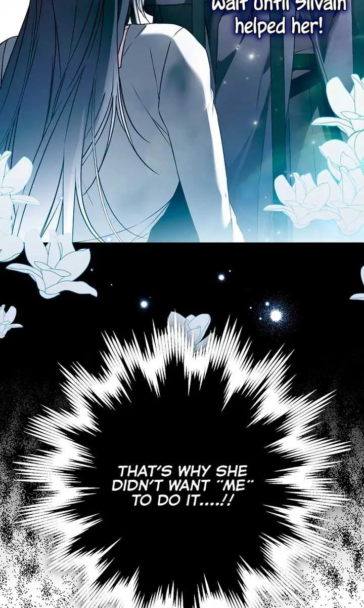 My Body Has Been Possessed by Someone Chapter 42 Page 67