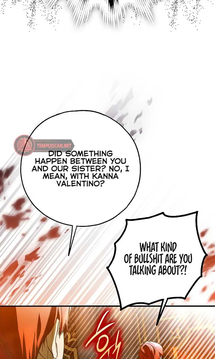 My Body Has Been Possessed by Someone Chapter 42 Page 68