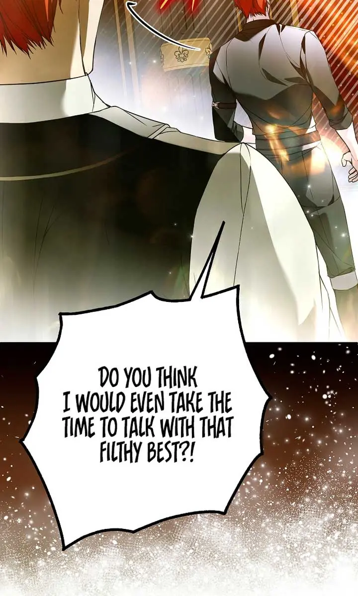 My Body Has Been Possessed by Someone Chapter 42 Page 69