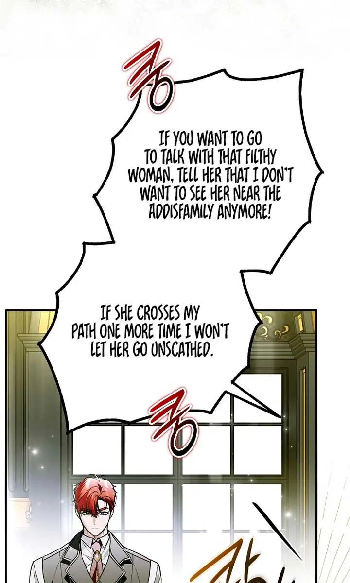 My Body Has Been Possessed by Someone Chapter 42 Page 70