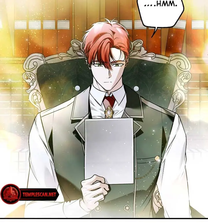 My Body Has Been Possessed by Someone Chapter 42 Page 72